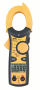 ClampPro61-744ClampMeter 600A AC.jpg